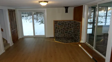 87 Village Road Langdon NH 03602