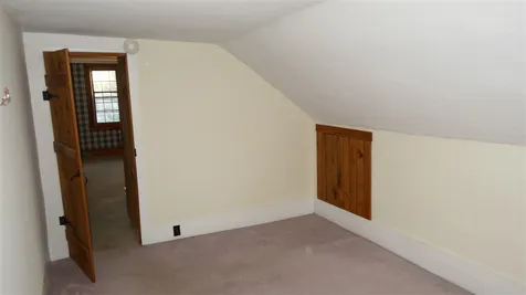 87 Village Road Langdon NH 03602