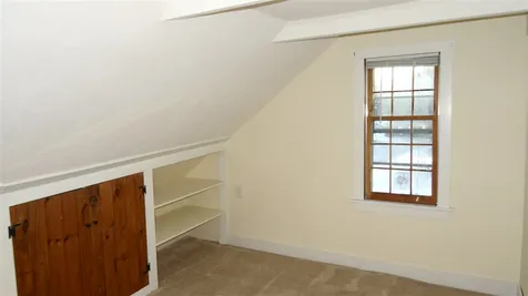 87 Village Road Langdon NH 03602