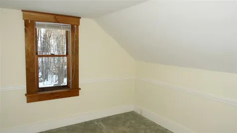 87 Village Road Langdon NH 03602