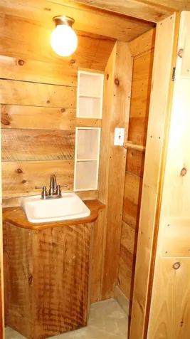87 Village Road Langdon NH 03602