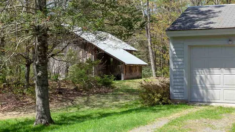 87 Village Road Langdon NH 03602