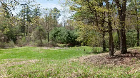 87 Village Road Langdon NH 03602