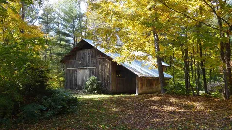 87 Village Road Langdon NH 03602