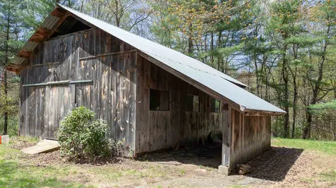 87 Village Road Langdon NH 03602
