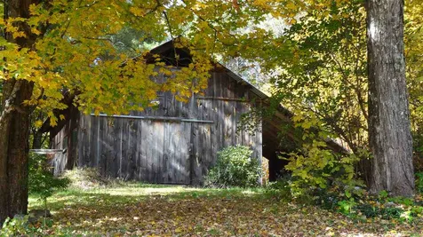 87 Village Road Langdon NH 03602