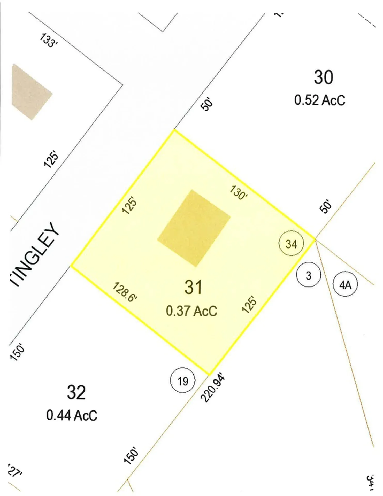 7 Tingley Street Rochester NH 03867