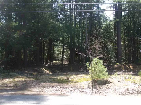 7 Tingley Street Rochester NH 03867