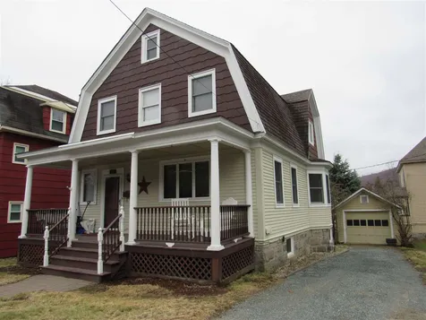 151 High Street Berlin NH 03570