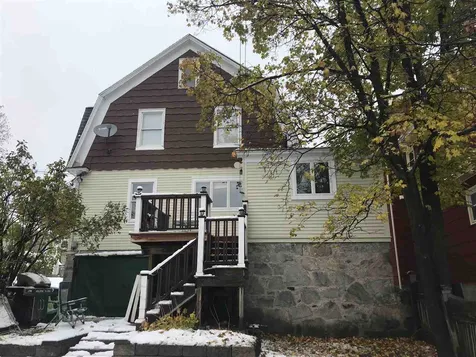 151 High Street Berlin NH 03570