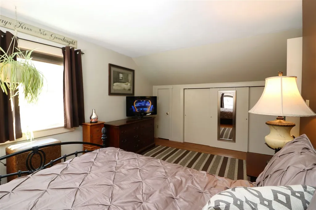 122 Glen Road Gorham NH 03581