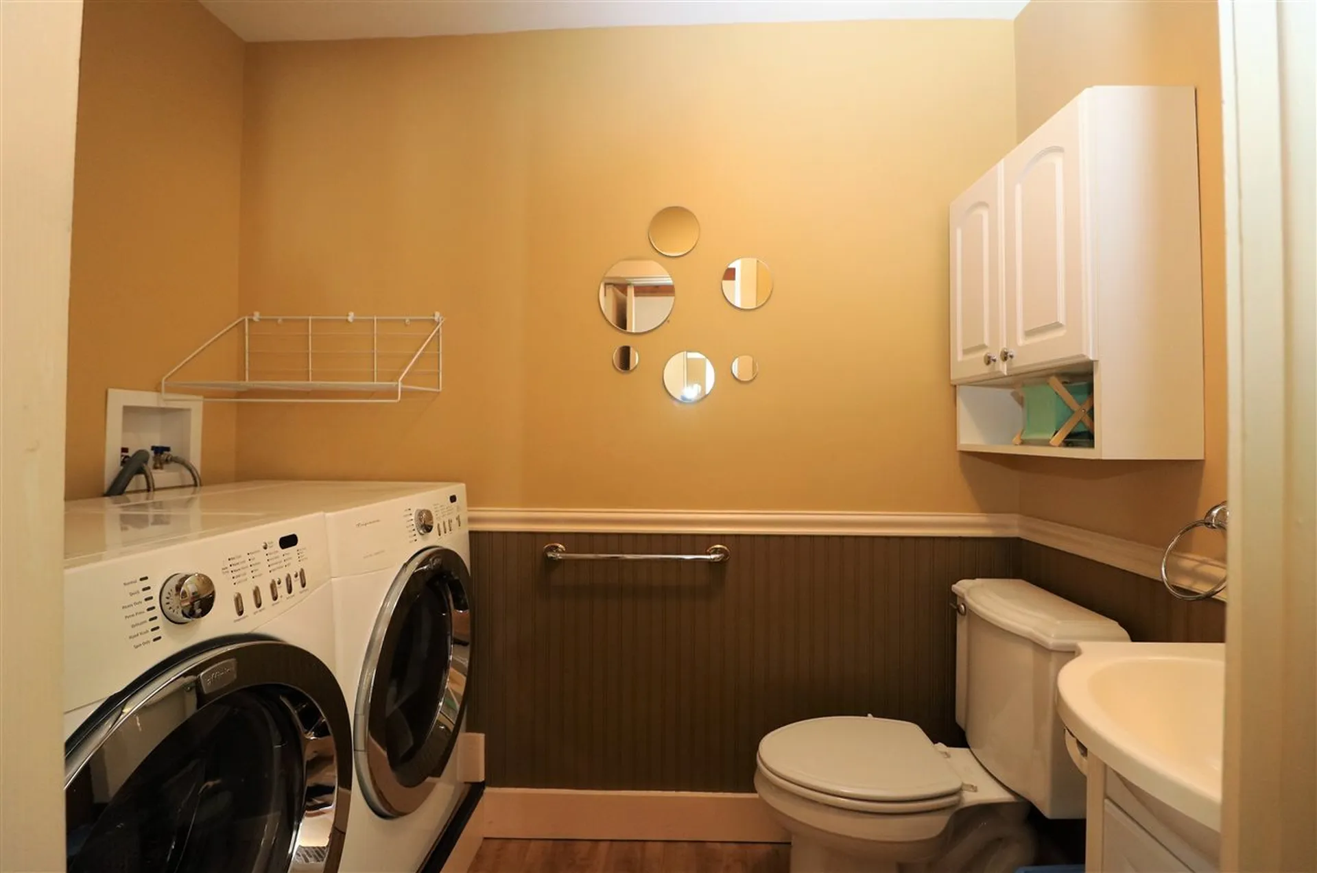 122 Glen Road Gorham NH 03581