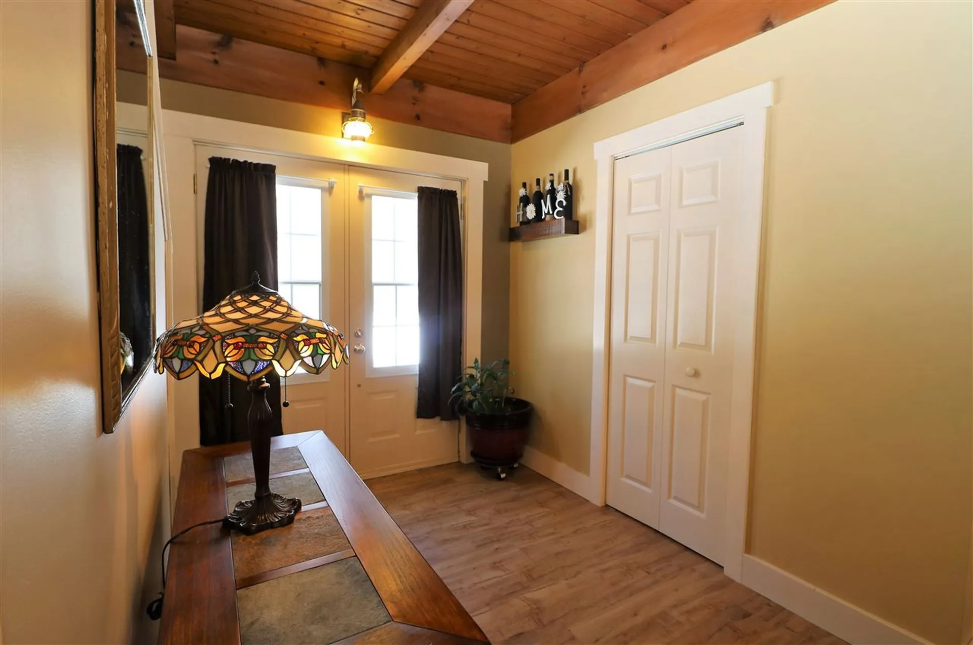122 Glen Road Gorham NH 03581