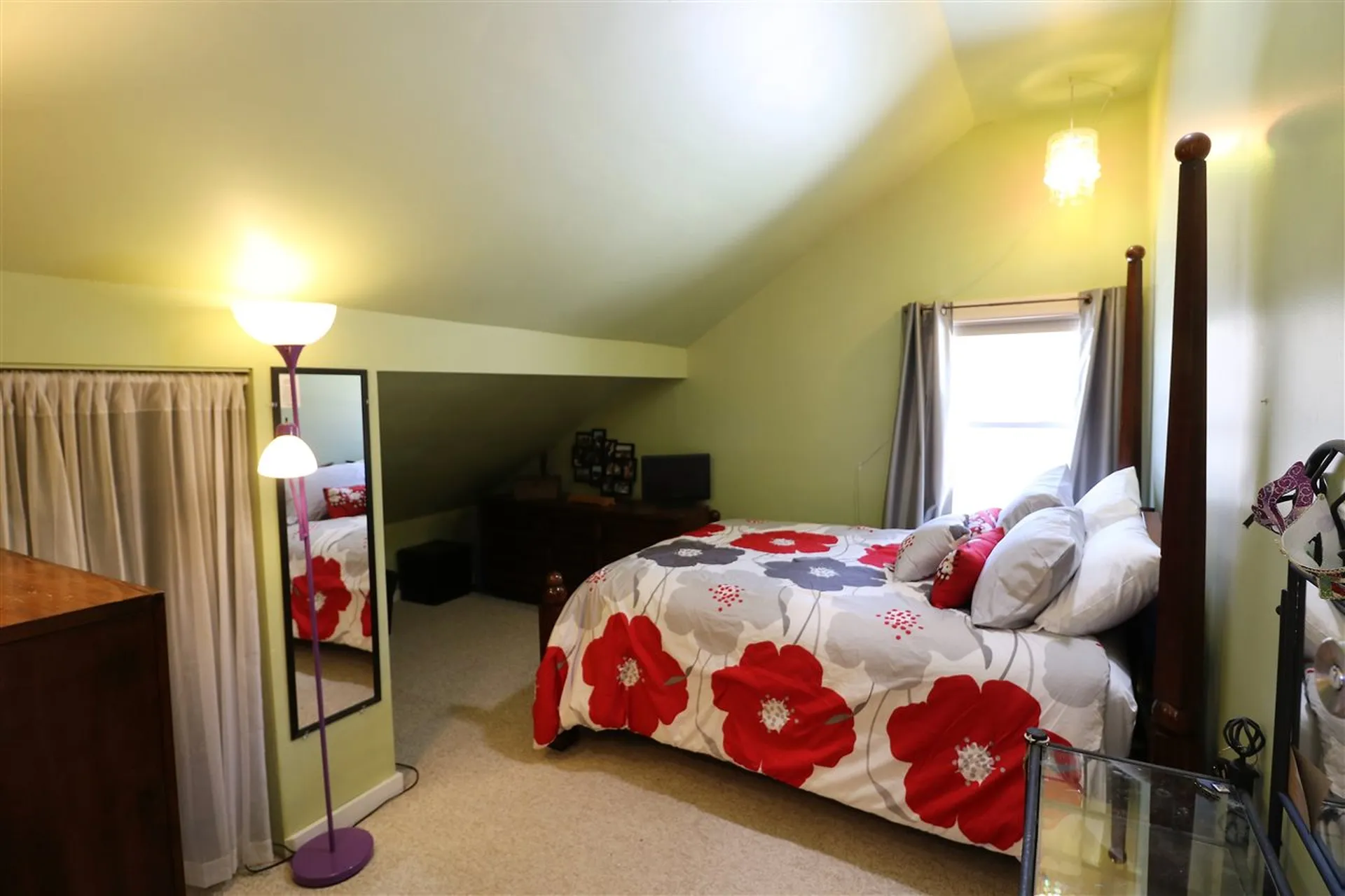 122 Glen Road Gorham NH 03581