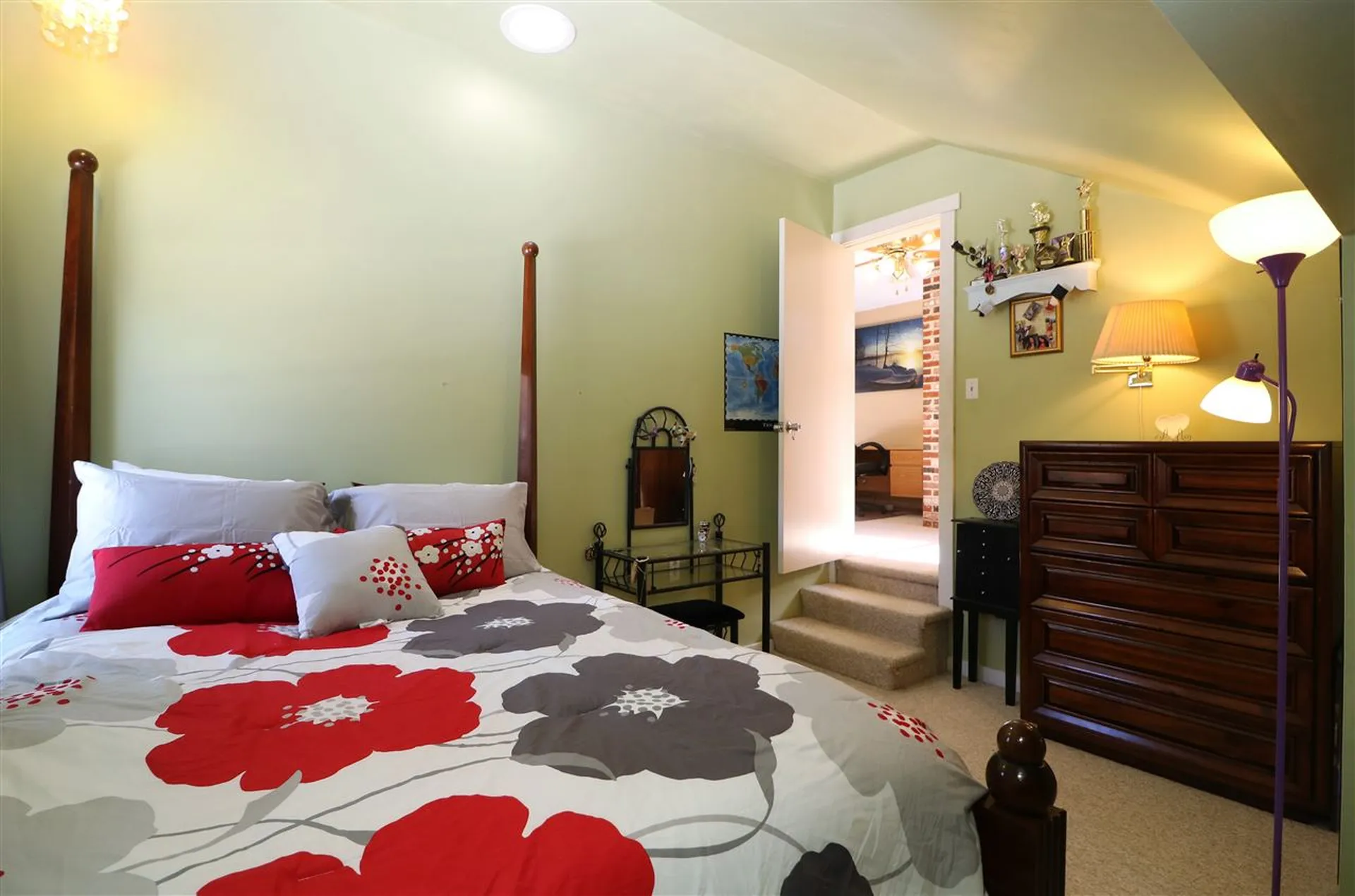 122 Glen Road Gorham NH 03581