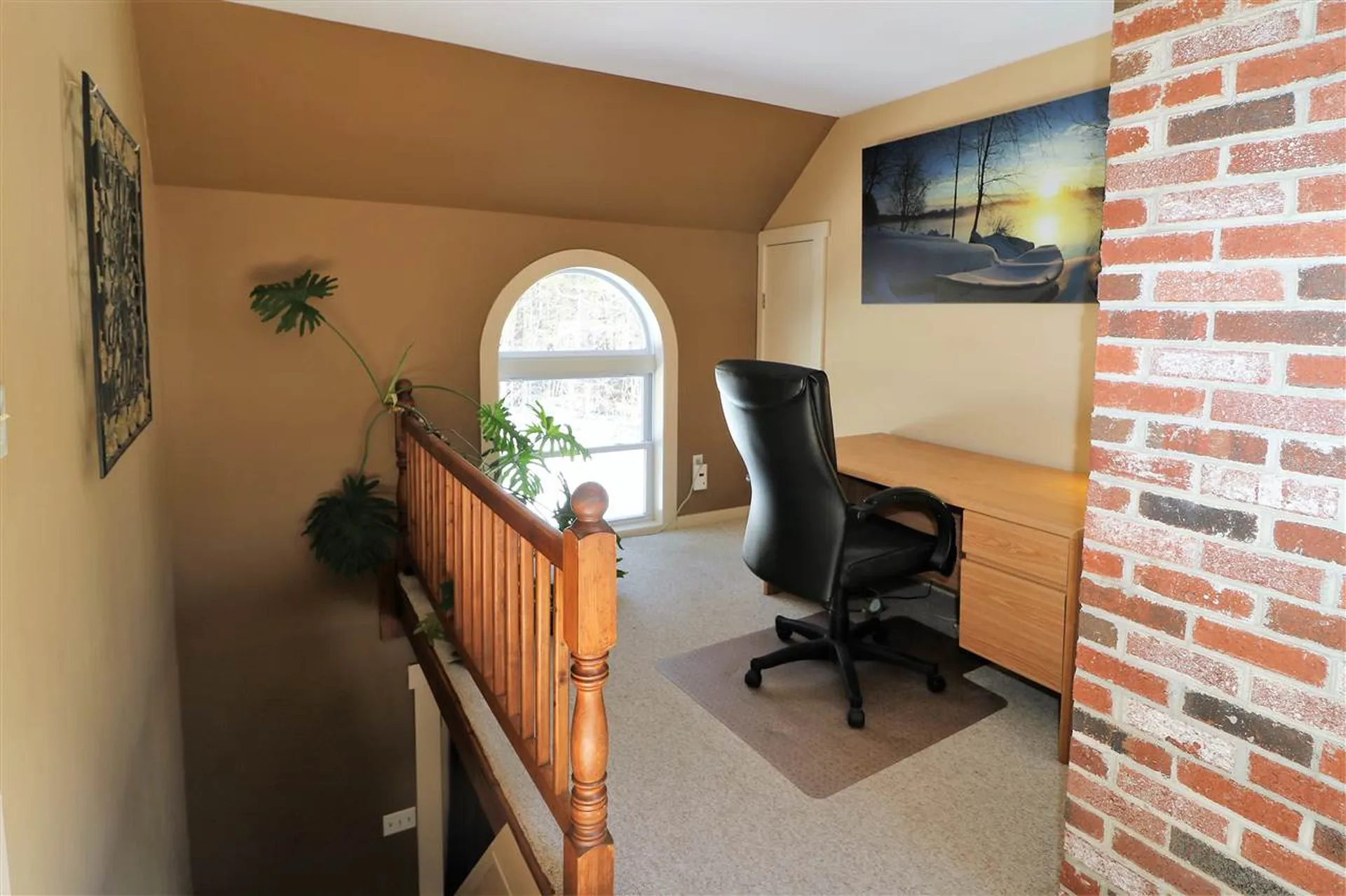122 Glen Road Gorham NH 03581