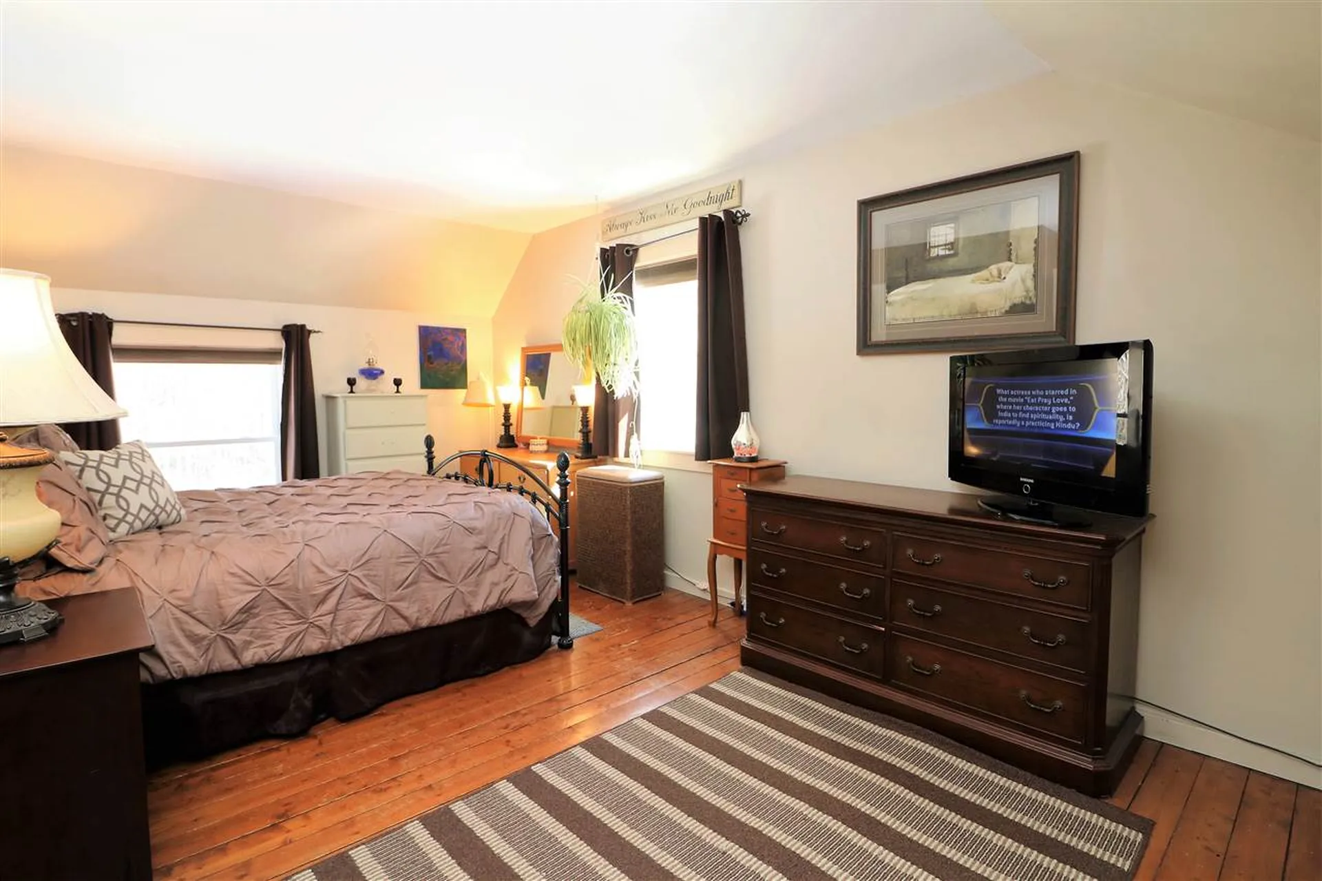 122 Glen Road Gorham NH 03581