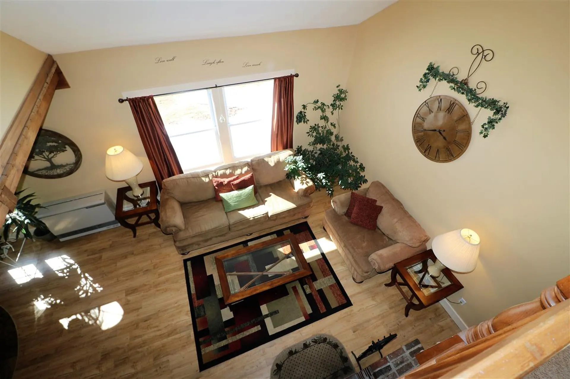 122 Glen Road Gorham NH 03581