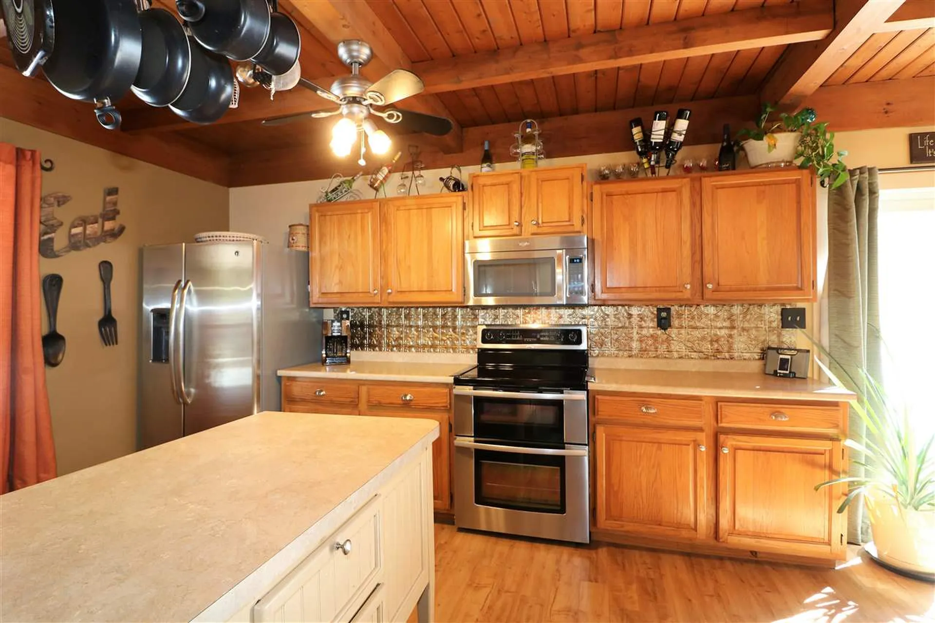 122 Glen Road Gorham NH 03581