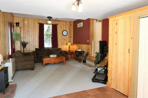 122 Glen Road Gorham NH 03581