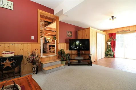 122 Glen Road Gorham NH 03581