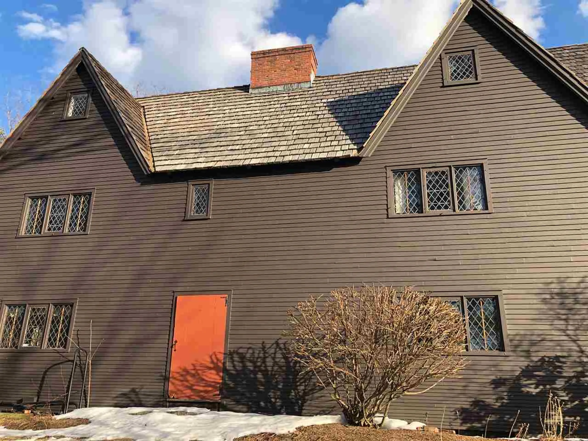 14 Walnut Hill Road Amherst NH 03031