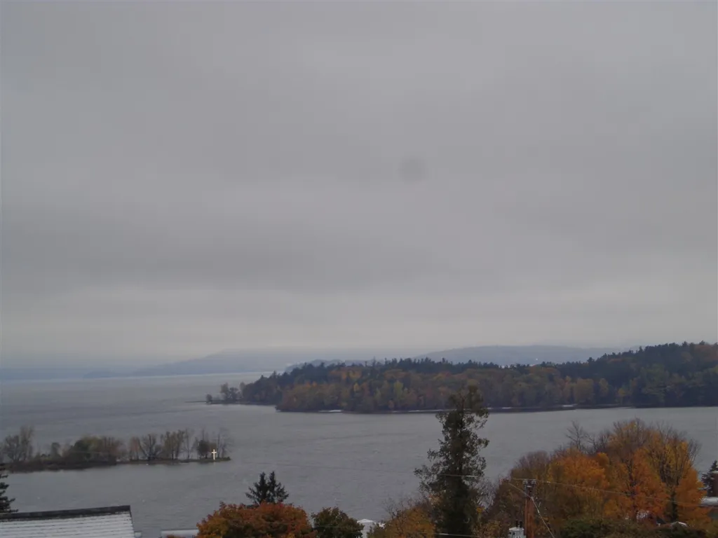 54 Raymond Avenue Newport City VT 05855