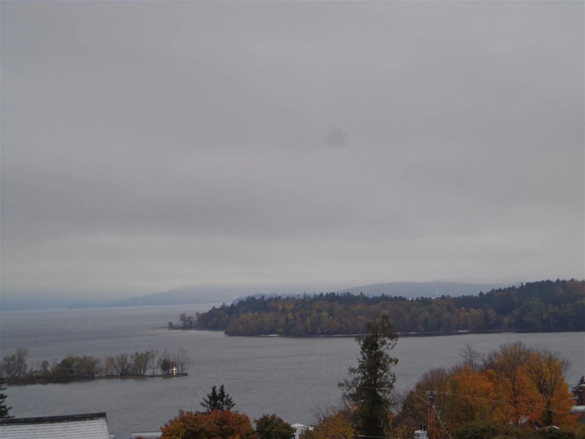 54 Raymond Avenue Newport City VT 05855