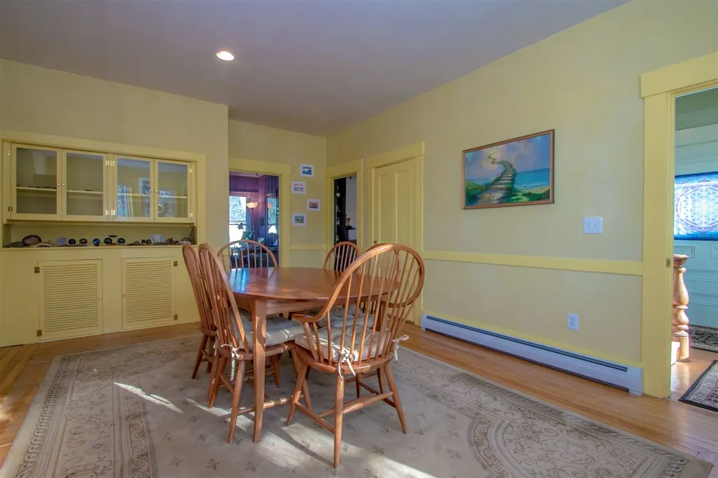 59 Elm Street Lancaster NH 03584