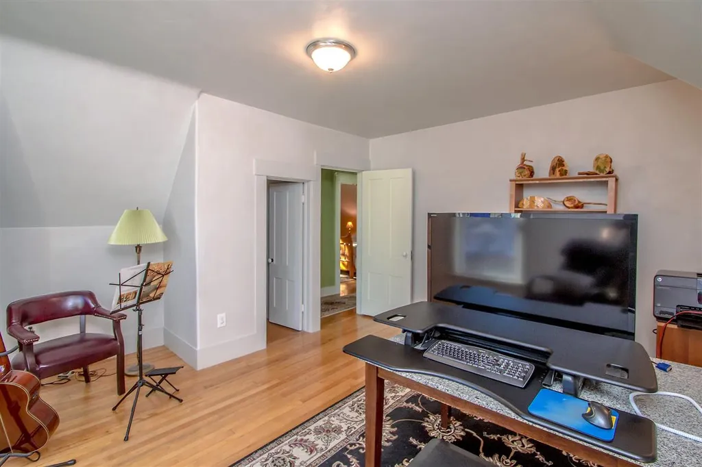 59 Elm Street Lancaster NH 03584