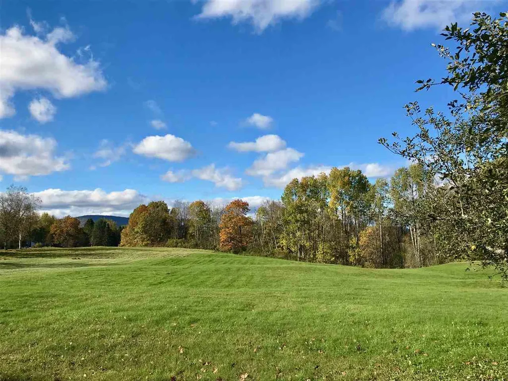 59 Elm Street Lancaster NH 03584