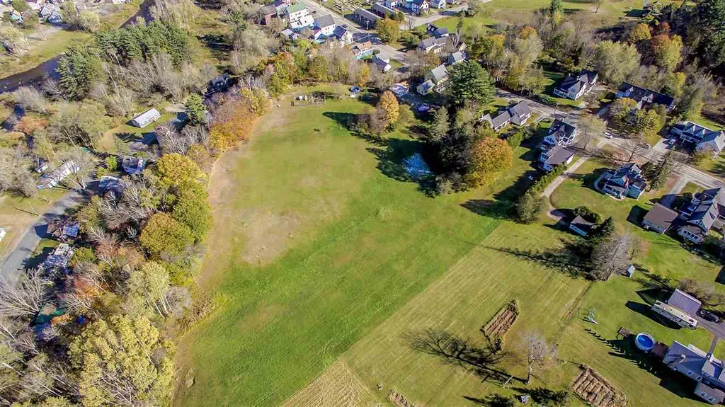 59 Elm Street Lancaster NH 03584