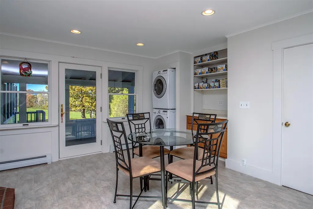 59 Elm Street Lancaster NH 03584