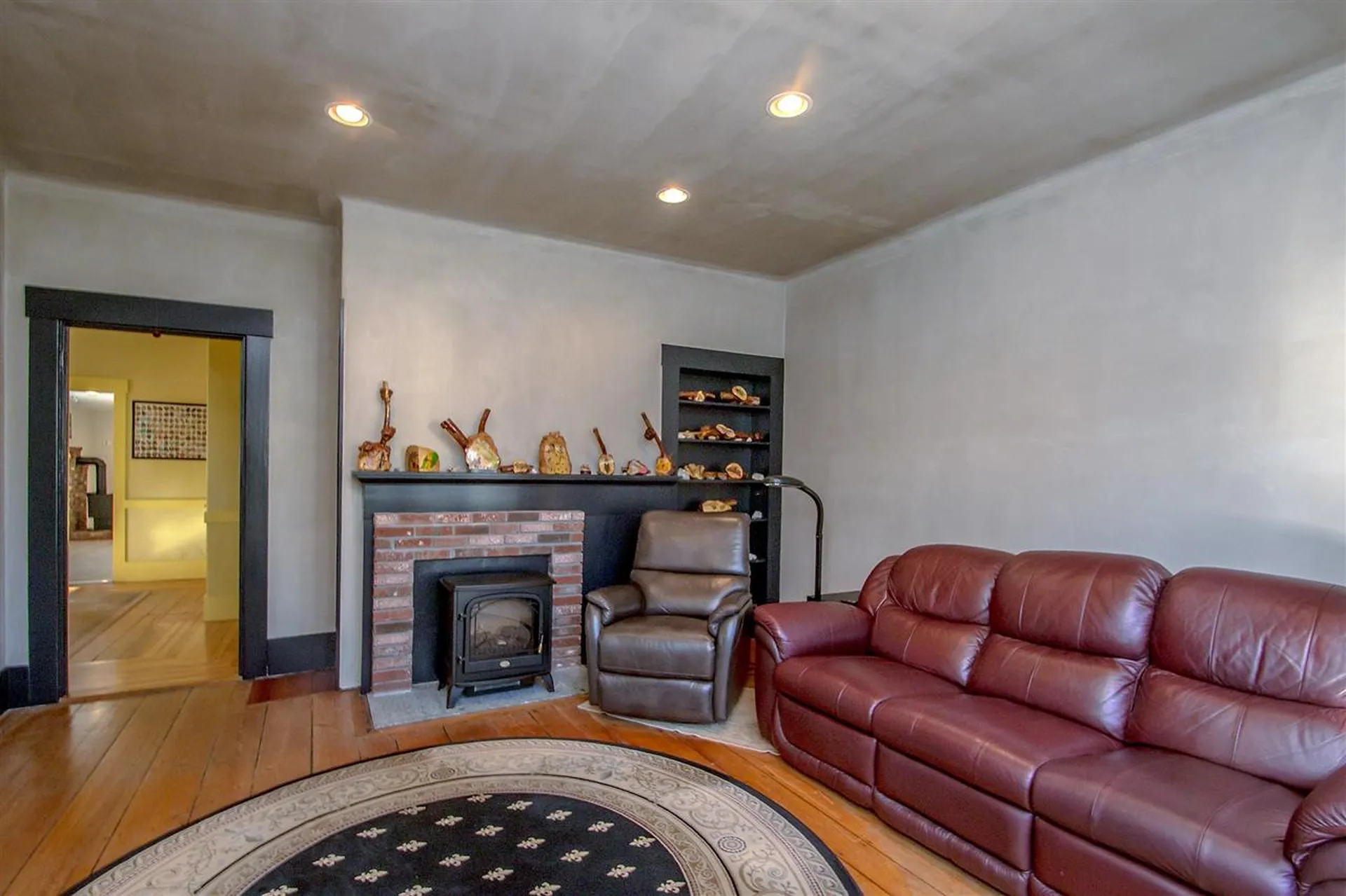 59 Elm Street Lancaster NH 03584