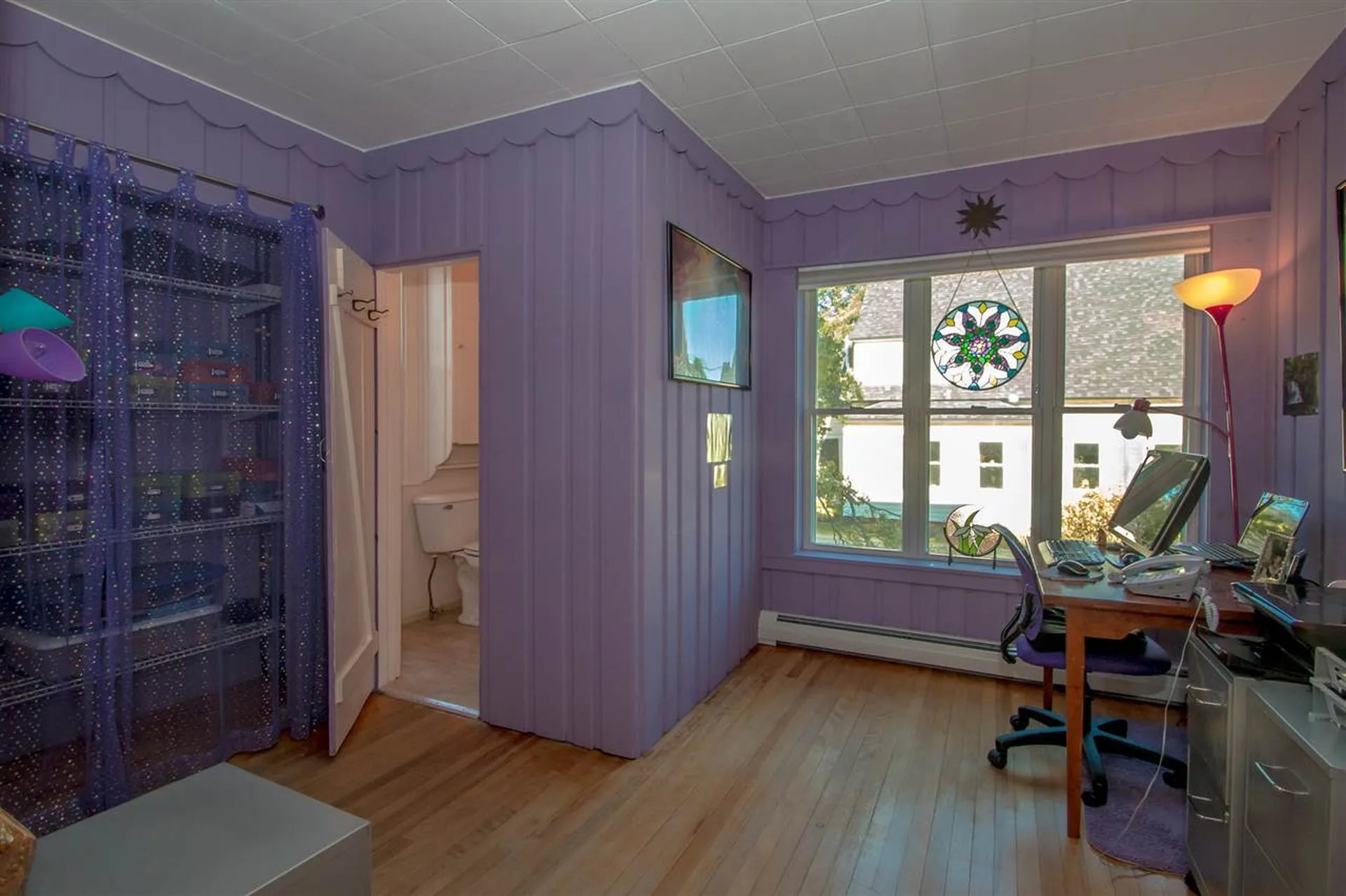 59 Elm Street Lancaster NH 03584