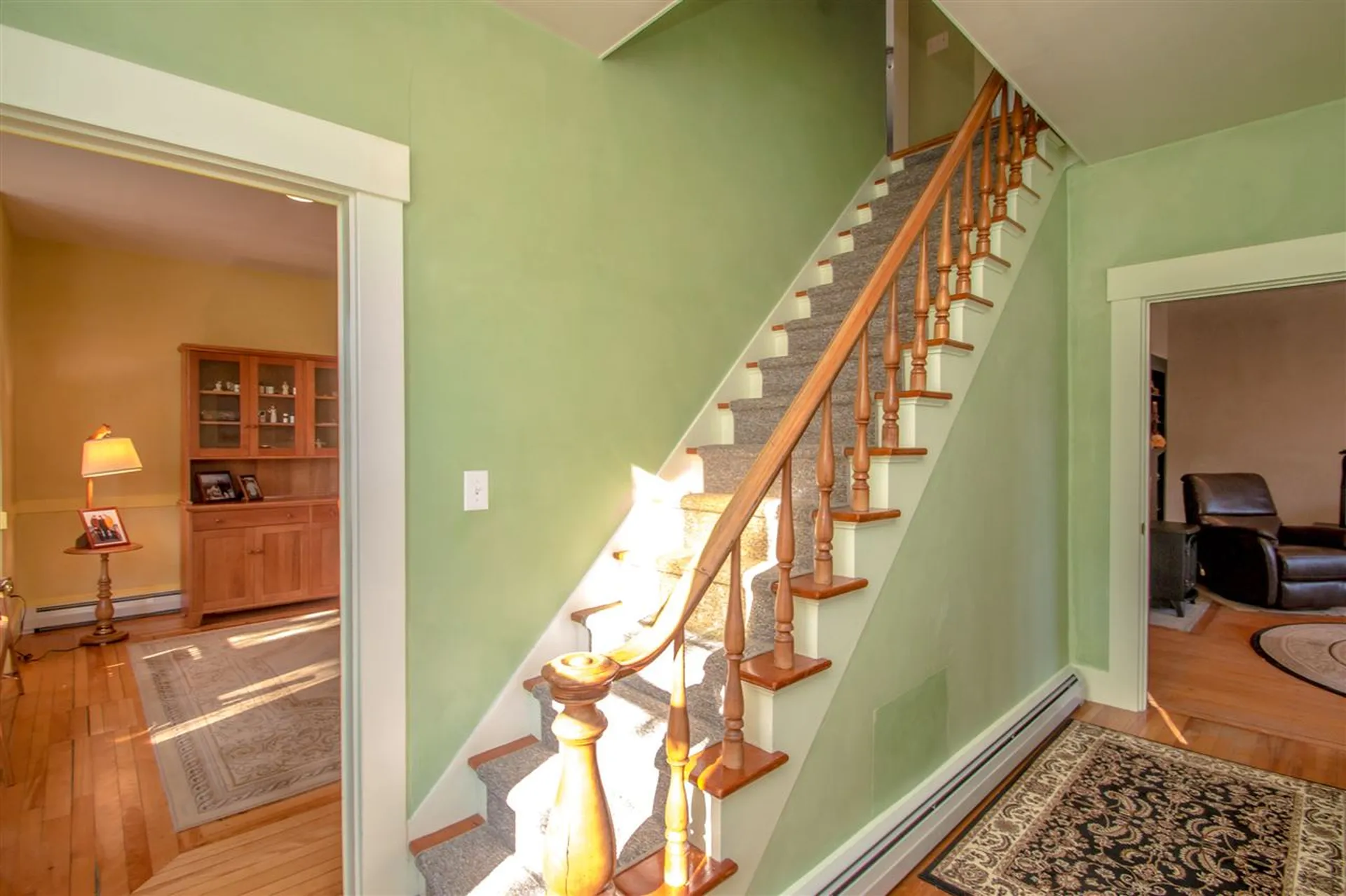 59 Elm Street Lancaster NH 03584