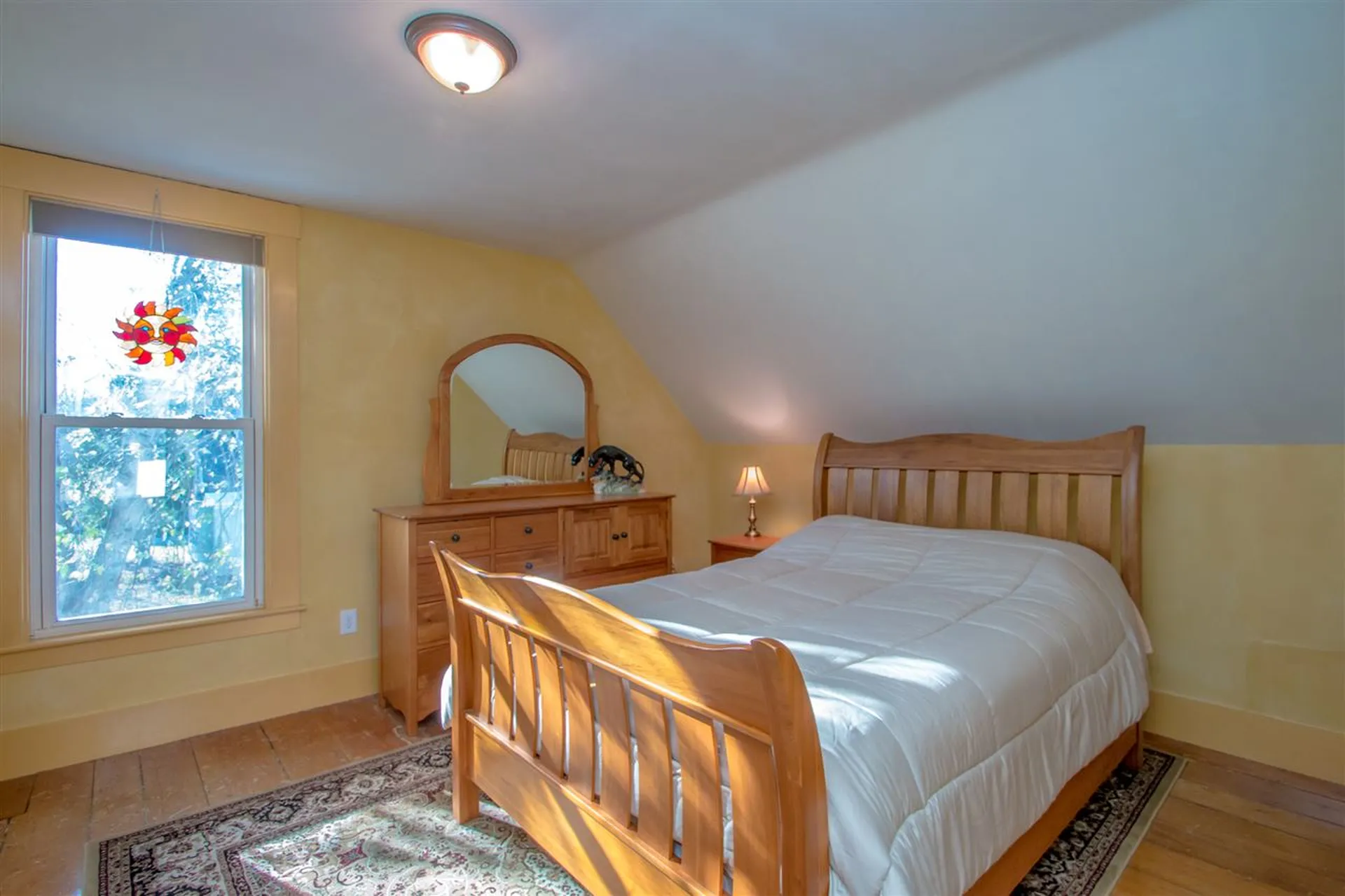 59 Elm Street Lancaster NH 03584