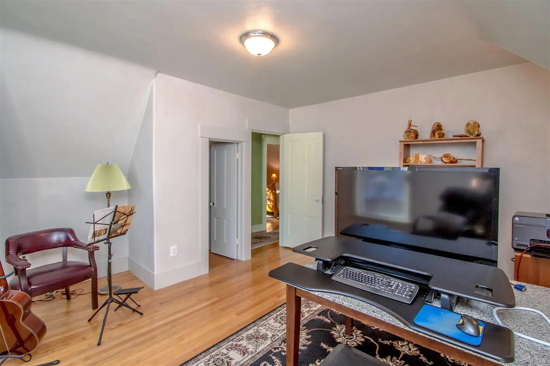 59 Elm Street Lancaster NH 03584