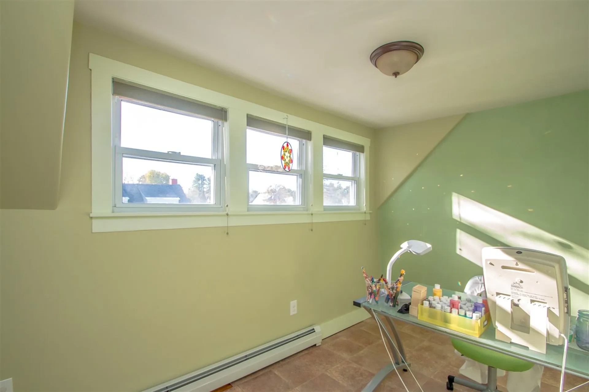 59 Elm Street Lancaster NH 03584