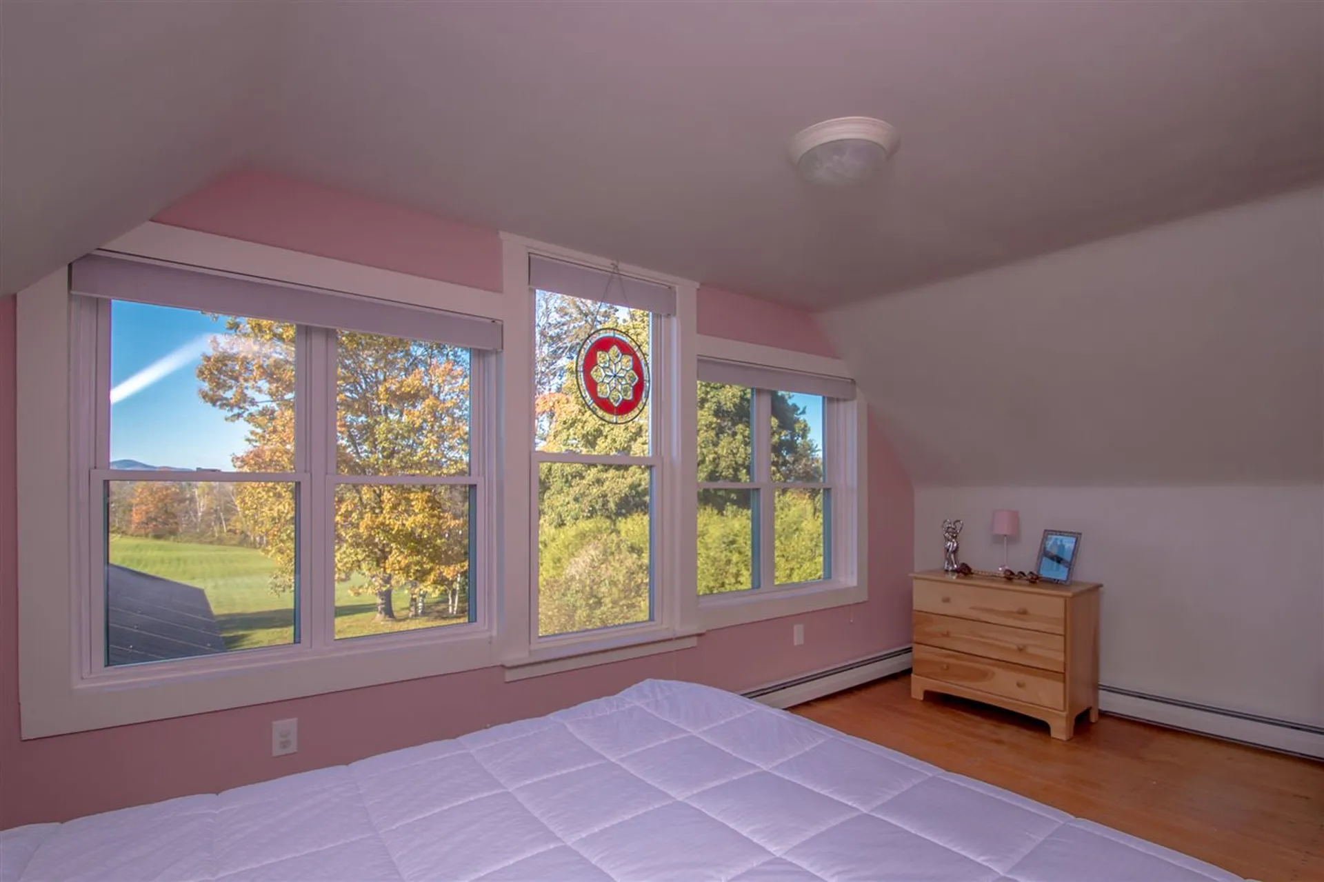 59 Elm Street Lancaster NH 03584