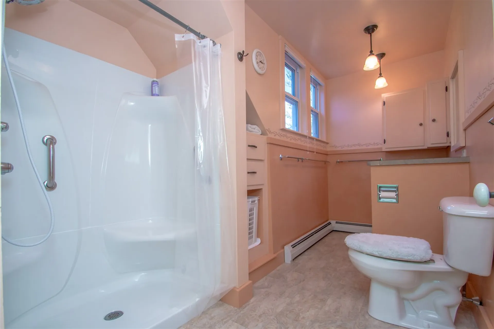 59 Elm Street Lancaster NH 03584