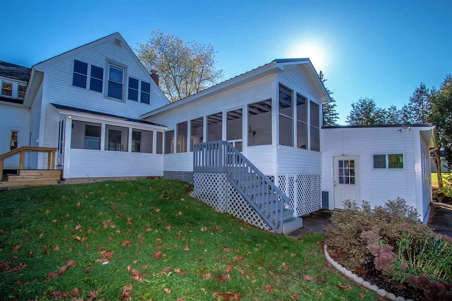 59 Elm Street Lancaster NH 03584