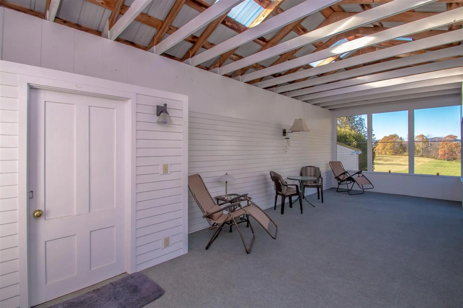 59 Elm Street Lancaster NH 03584
