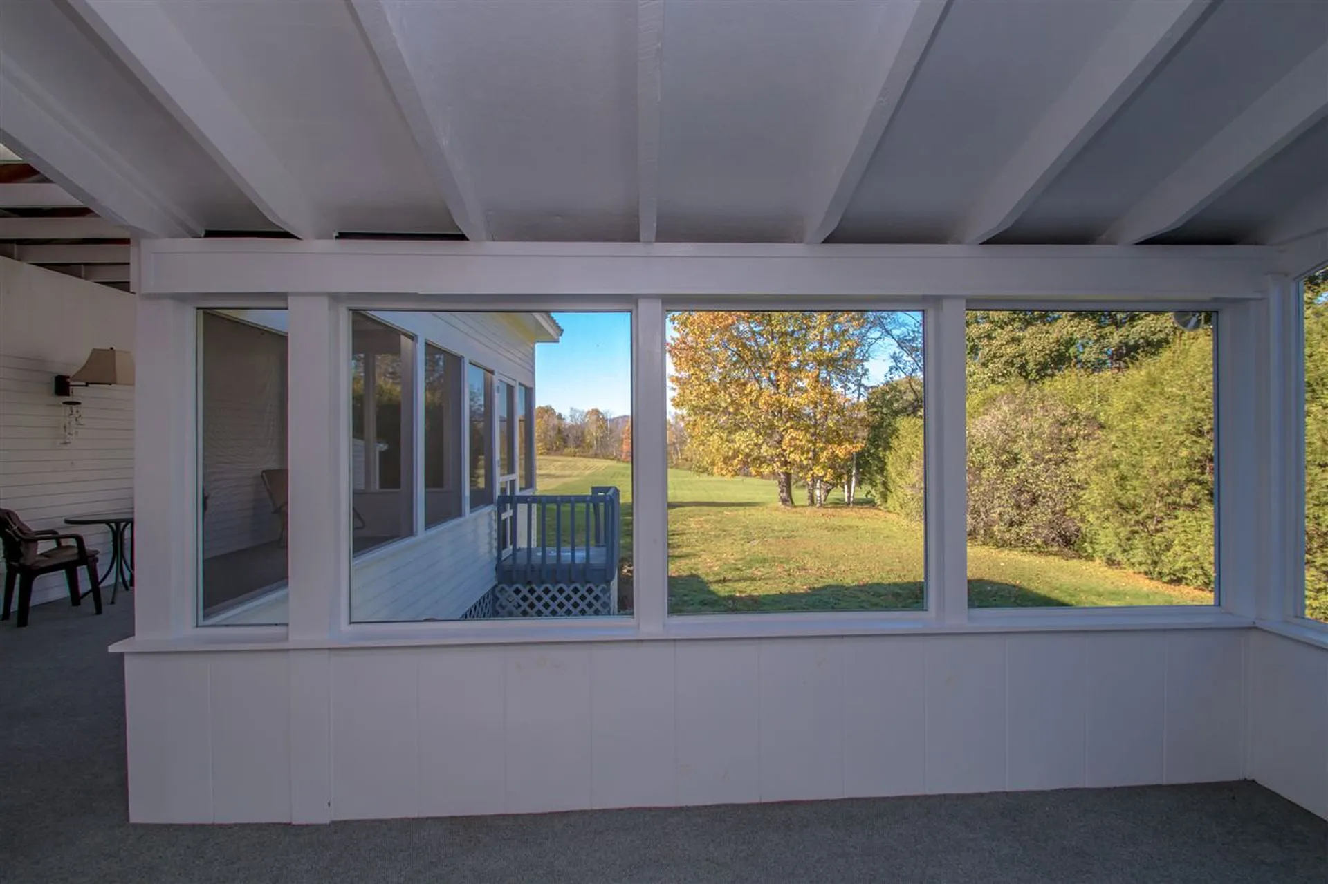 59 Elm Street Lancaster NH 03584