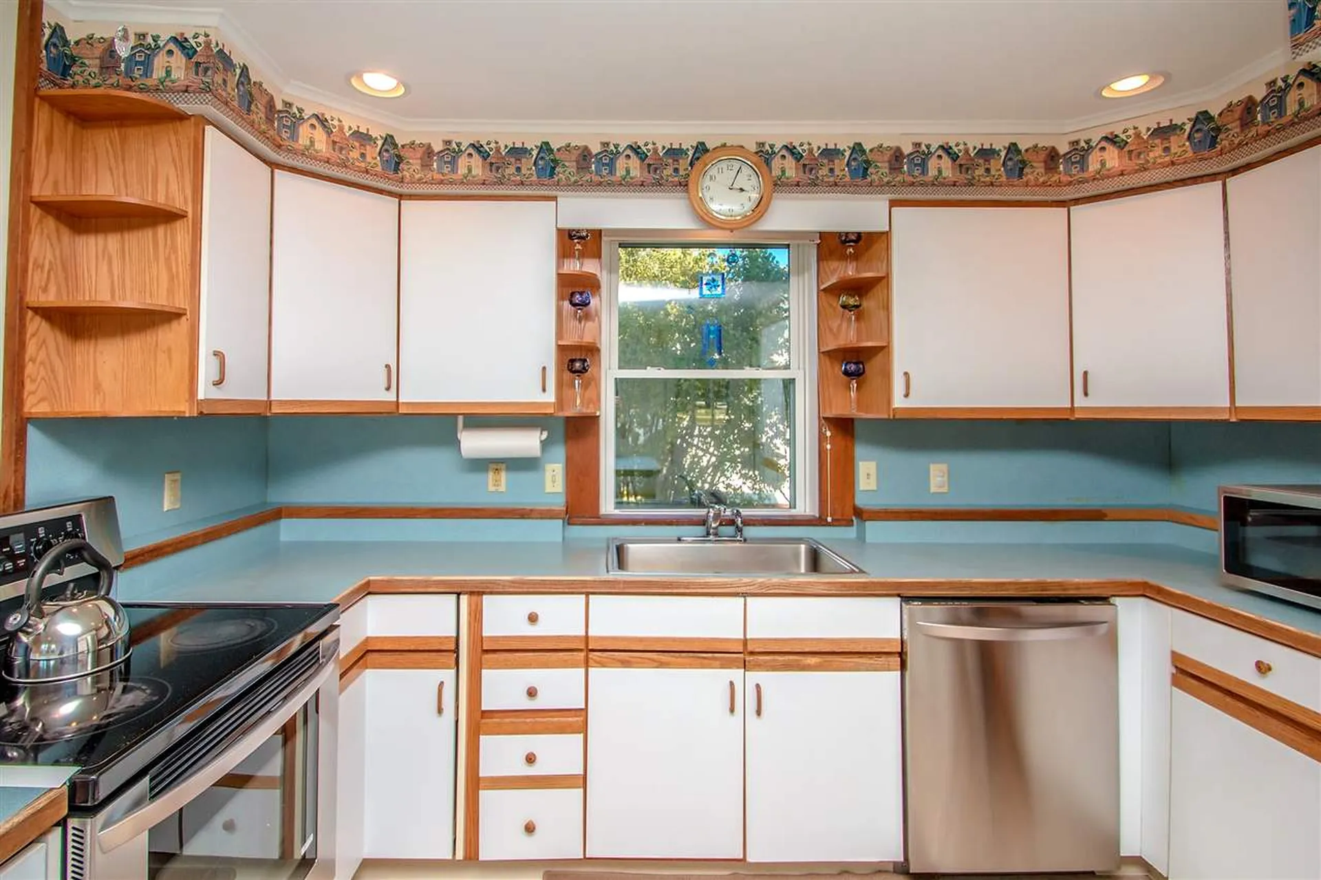 59 Elm Street Lancaster NH 03584