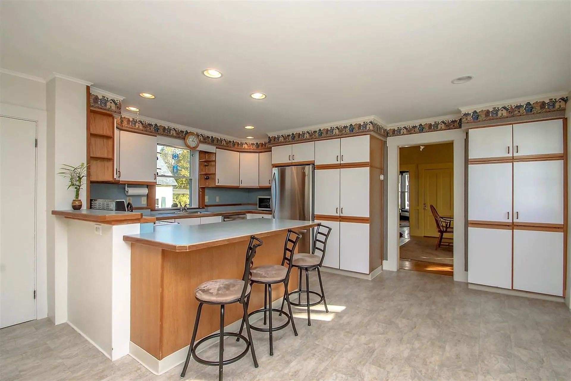 59 Elm Street Lancaster NH 03584
