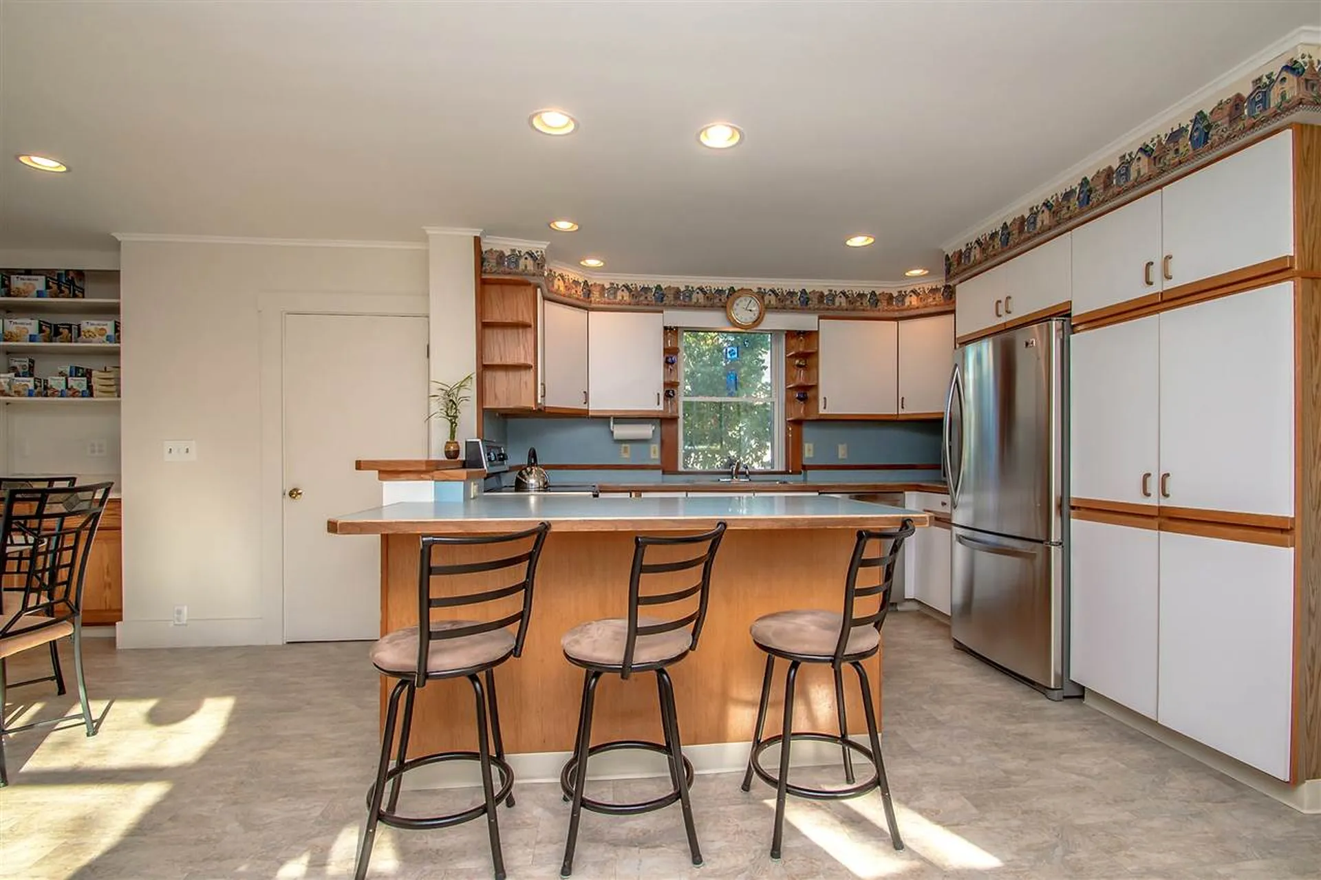 59 Elm Street Lancaster NH 03584