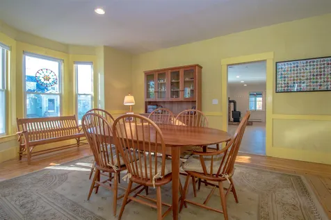 59 Elm Street Lancaster NH 03584