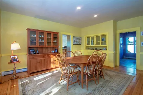 59 Elm Street Lancaster NH 03584