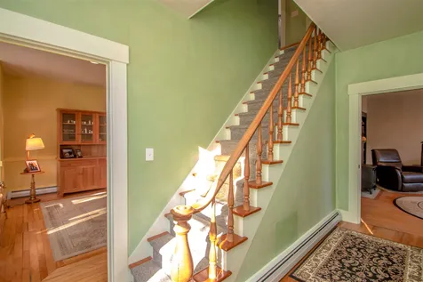 59 Elm Street Lancaster NH 03584